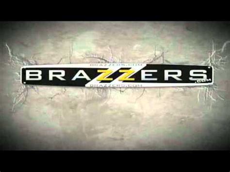 www brazzers com|Brazzers XXX Free Porn Movies Library